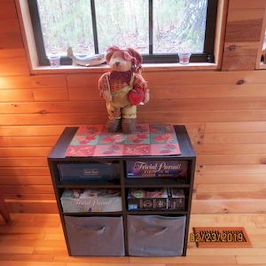 Sunset Ridge Cabin พิเจนฟอร์จ ภายนอก รูปภาพ